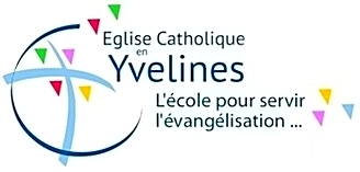 ecole servir evangelisation ESE logo