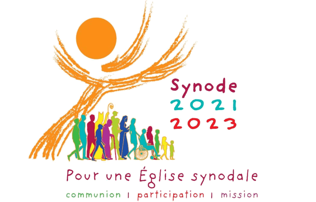 cynode 2022