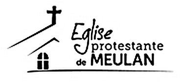 logo EPEM