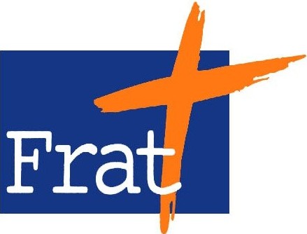 logo frat