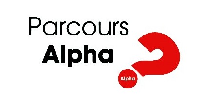 parours alpha