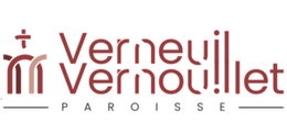 Paroisse Verneuil - Vernouillet
