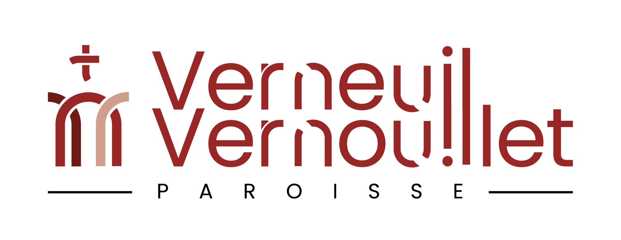 Paroisse de Verneuil Vernouillet