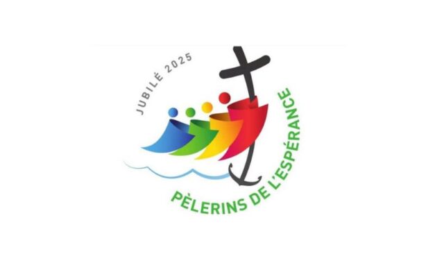 INSCRIPTIONS aux Parcours, Pèlerinage et Rassemblement !